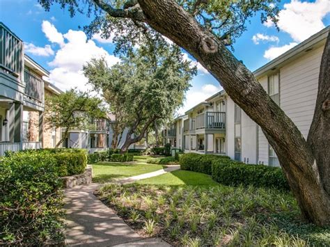 the village corners east photos|2 Bed Apartments .